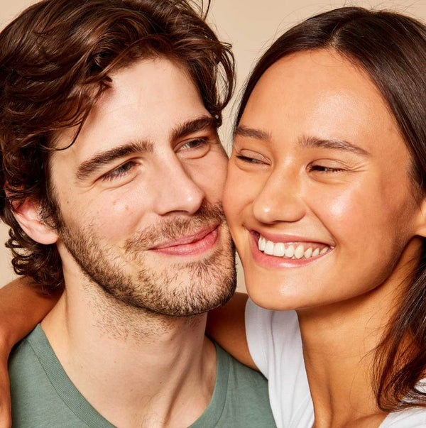 Skin Type v. Skin Conditions: The Importance of Knowing Each