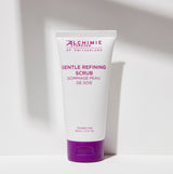 Gentle Refining Scrub