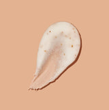 Gentle Refining Scrub