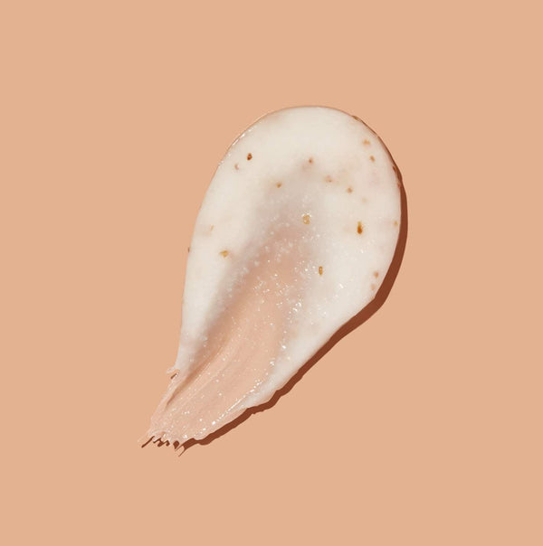 Gentle Refining Scrub