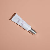 Pigment Perfecting Serum