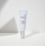 Pigment Perfecting Serum