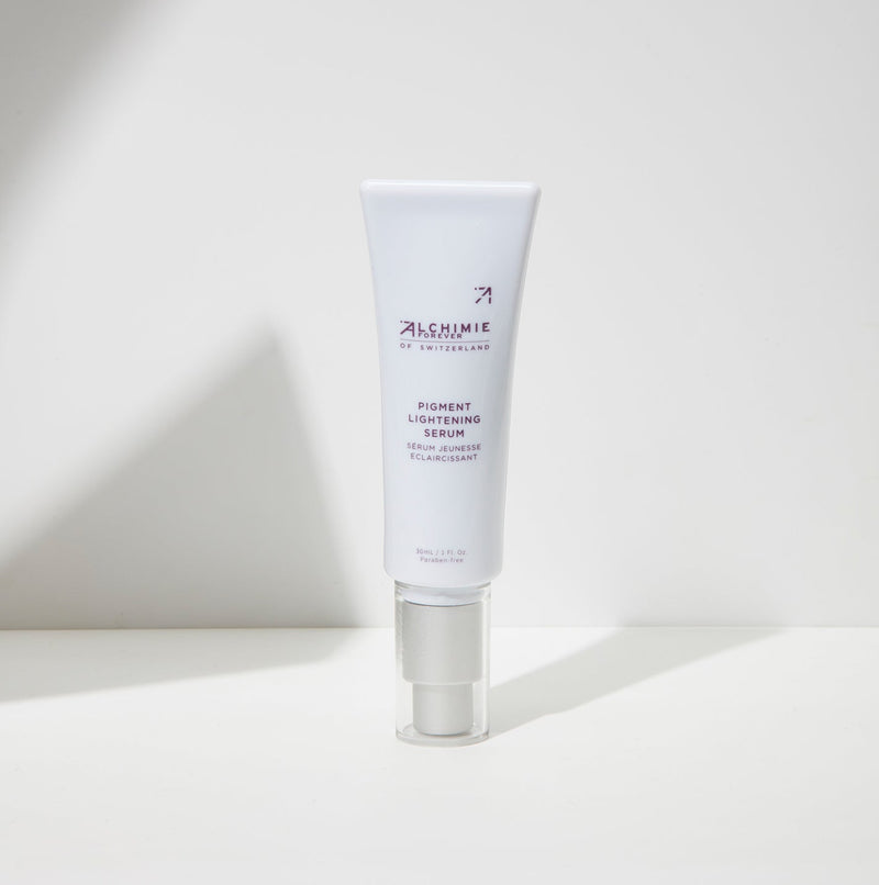Pigment Perfecting Serum