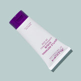 Gentle Refining Scrub