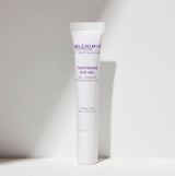 Tightening Eye Gel
