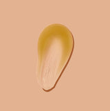 Tightening Eye Gel