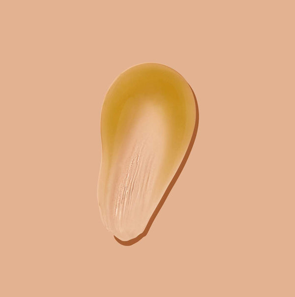 Tightening Eye Gel