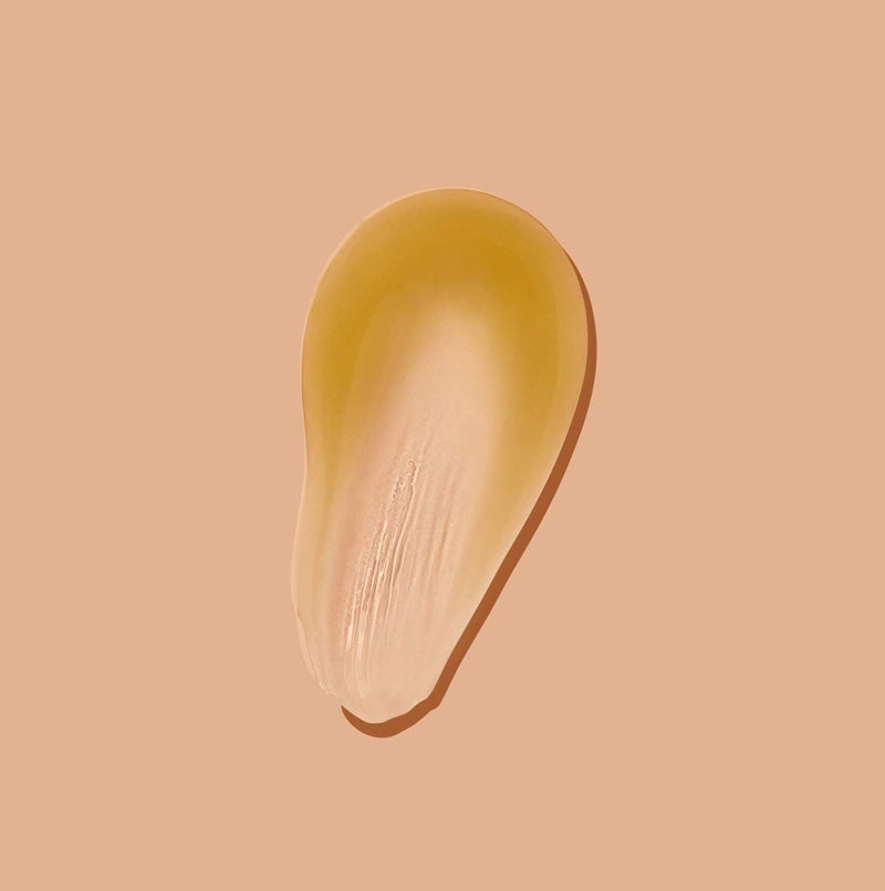Tightening Eye Gel