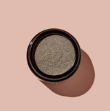 Illuminate Clarifying Face Mask