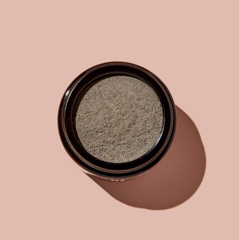 Illuminate Clarifying Face Mask