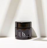 Illuminate Clarifying Face Mask