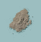 Illuminate Clarifying Face Mask