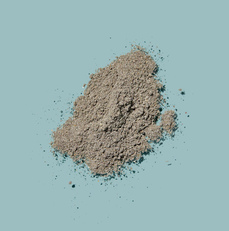 Illuminate Clarifying Face Mask