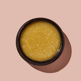 Polish Detoxifying Body Scrub