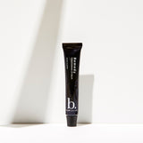 Remedy Conditioning Lip Balm