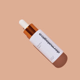 Biolumin-C Serum