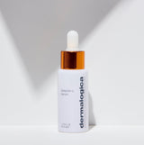 Biolumin-C Serum