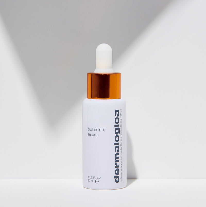 Biolumin-C Serum