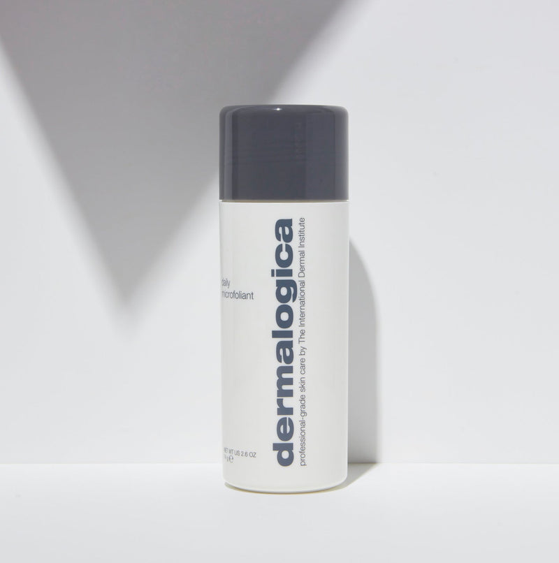 Daily Microfoliant