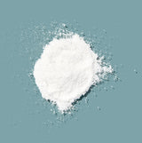Daily Microfoliant