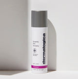 Dynamic Skin Recovery SPF50