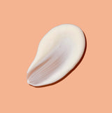 Dynamic Skin Recovery SPF50