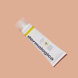 Invisible Physical Defense SPF30