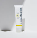 Invisible Physical Defense SPF30