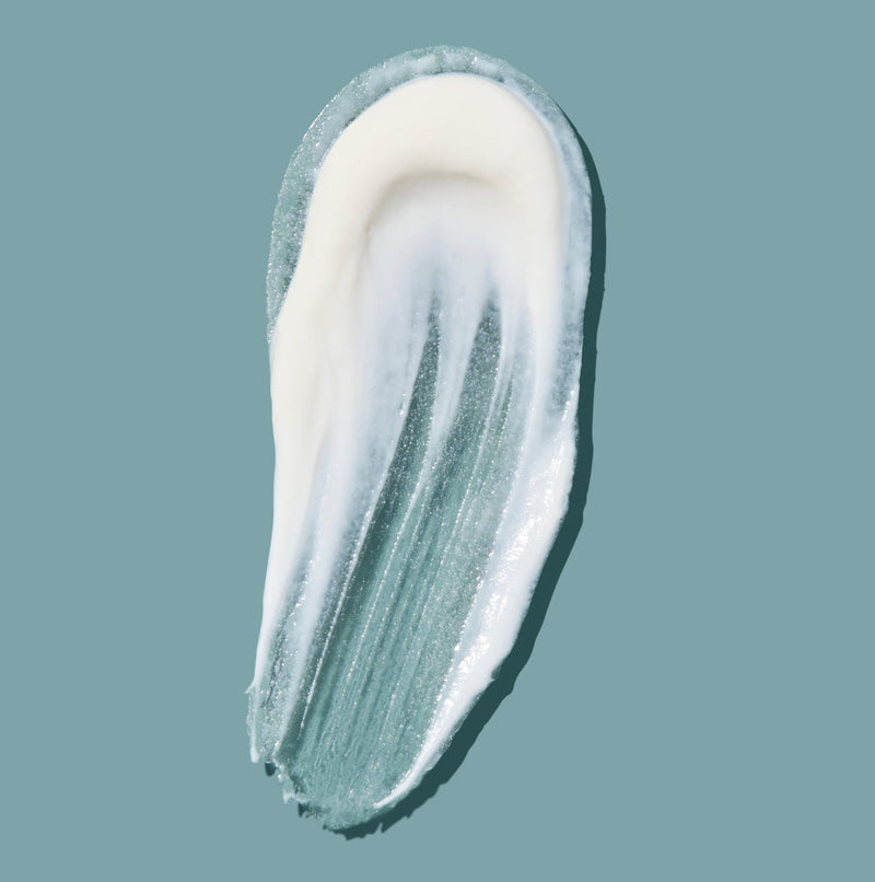 Invisible Physical Defense SPF30