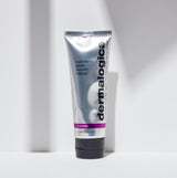 MultiVitamin Power Recovery Masque