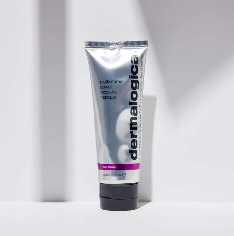 MultiVitamin Power Recovery Masque