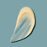 MultiVitamin Power Recovery Masque