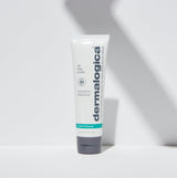 Oil Free Matte SPF 30