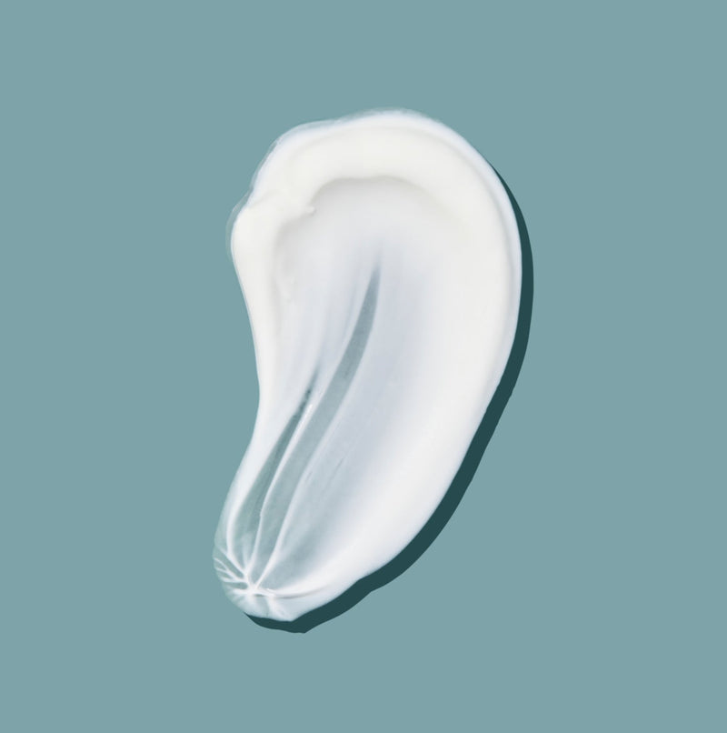 Oil Free Matte SPF 30