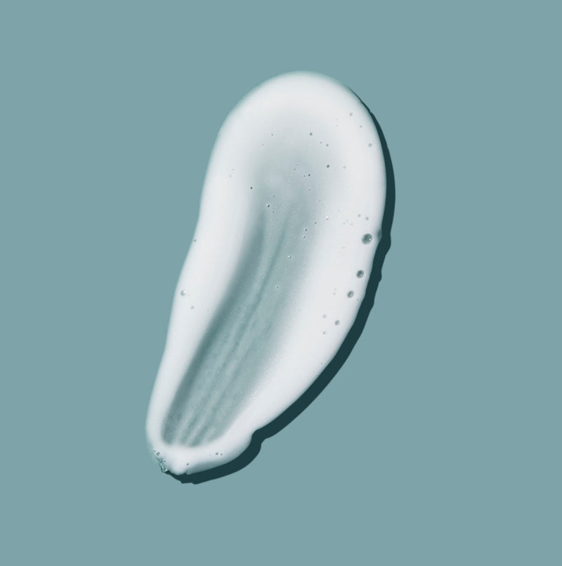 Skin Resurfacing Cleanser