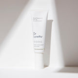 Urban Antioxidant Sunscreen SPF 40