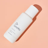 Gentle Hydrating Cleanser