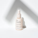 Intense Replenishing Serum