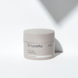 Micro Peel Peptide Pads