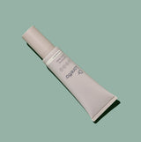 Tightening Detox Mask