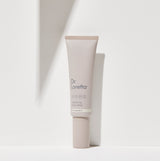 Tightening Detox Mask