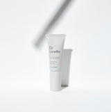 Tightening Eye Gel