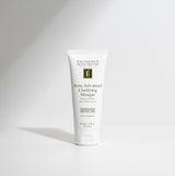 Acne Advanced Clarifying Masque