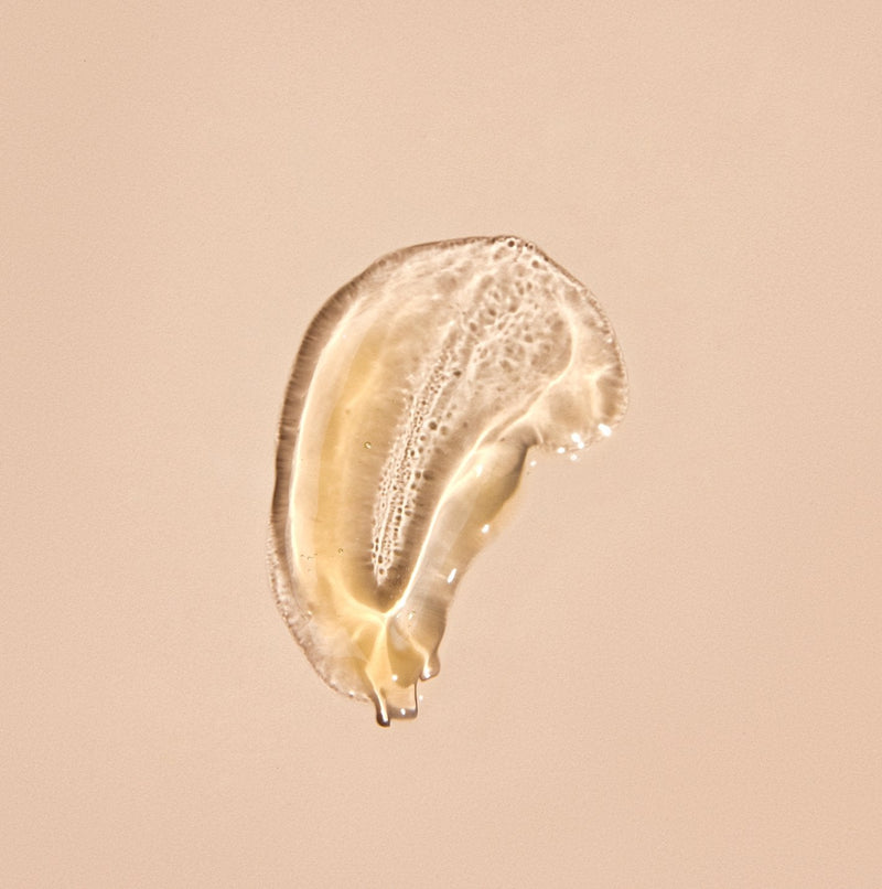 Calm Skin Arnica Booster Serum