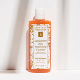Mangosteen Daily Resurfacing Cleanser
