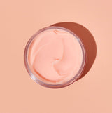 Mangosteen Gel Moisturizer