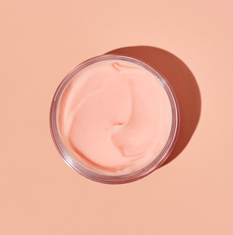 Mangosteen Gel Moisturizer