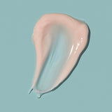 Mangosteen Gel Moisturizer