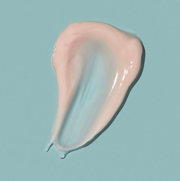 Mangosteen Gel Moisturizer