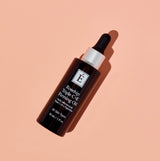 Rosehip Triple C+E Firming Oil